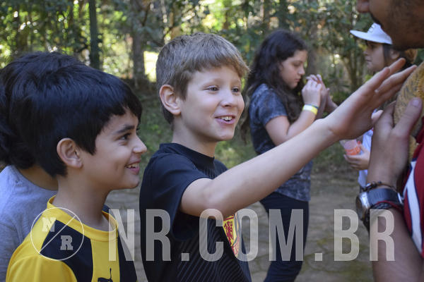 Buy your photos of the eventNR1 - Cl�ssico 27 a 30/06/19 on Fotop