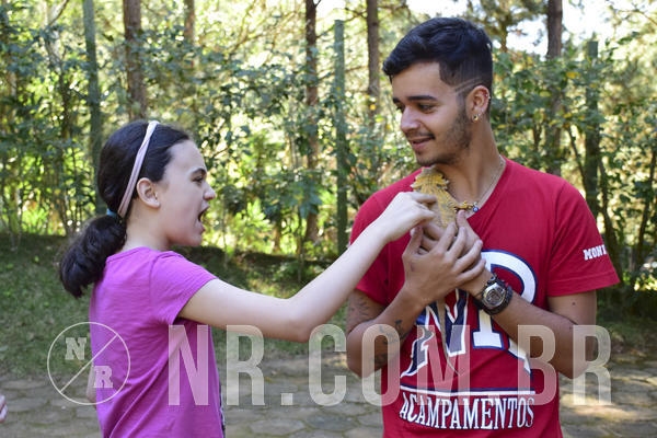 Buy your photos of the eventNR1 - Cl�ssico 27 a 30/06/19 on Fotop