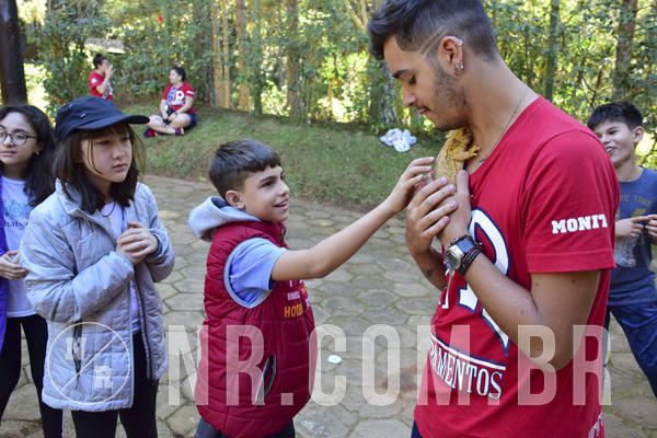 Buy your photos of the eventNR1 - Cl�ssico 27 a 30/06/19 on Fotop