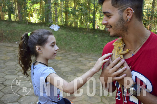 Buy your photos of the eventNR1 - Cl�ssico 27 a 30/06/19 on Fotop