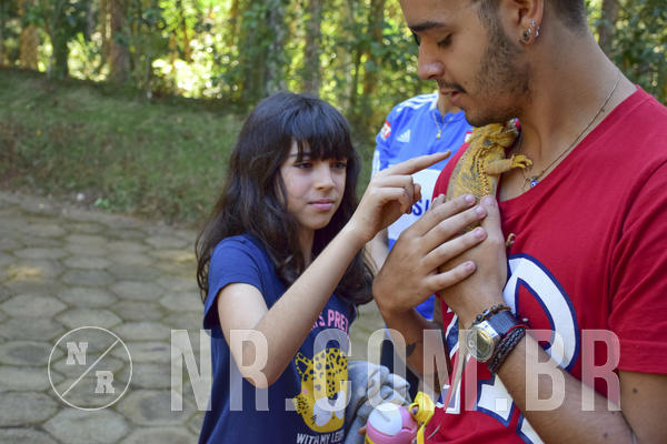 Buy your photos of the eventNR1 - Cl�ssico 27 a 30/06/19 on Fotop