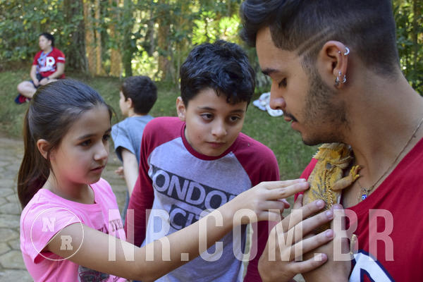 Buy your photos of the eventNR1 - Cl�ssico 27 a 30/06/19 on Fotop