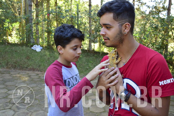 Buy your photos of the eventNR1 - Cl�ssico 27 a 30/06/19 on Fotop