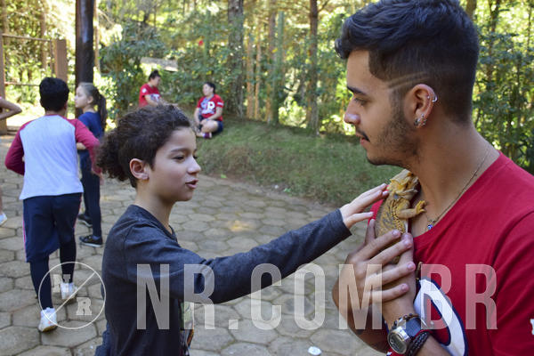 Buy your photos of the eventNR1 - Cl�ssico 27 a 30/06/19 on Fotop