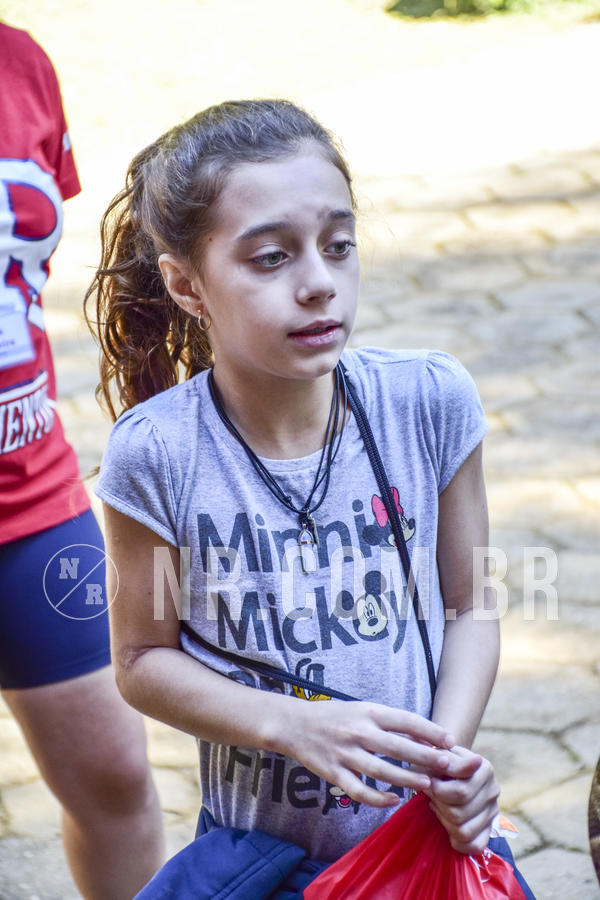 Buy your photos of the eventNR1 - Cl�ssico 27 a 30/06/19 on Fotop