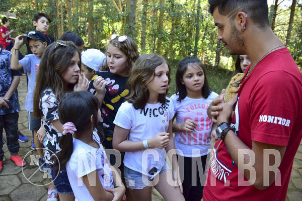 Buy your photos of the eventNR1 - Cl�ssico 27 a 30/06/19 on Fotop