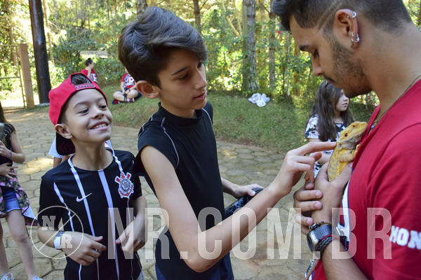 Buy your photos of the eventNR1 - Cl�ssico 27 a 30/06/19 on Fotop