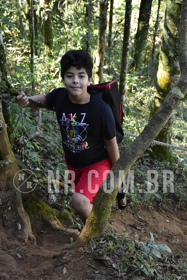 Buy your photos of the eventNR1 - Cl�ssico 27 a 30/06/19 on Fotop