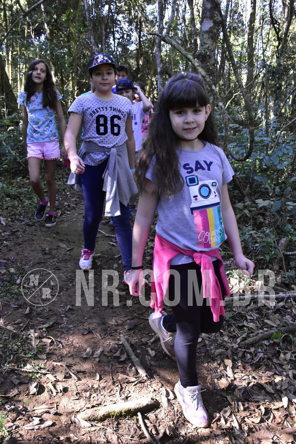 Buy your photos of the eventNR1 - Cl�ssico 27 a 30/06/19 on Fotop