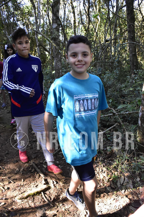 Buy your photos of the eventNR1 - Cl�ssico 27 a 30/06/19 on Fotop