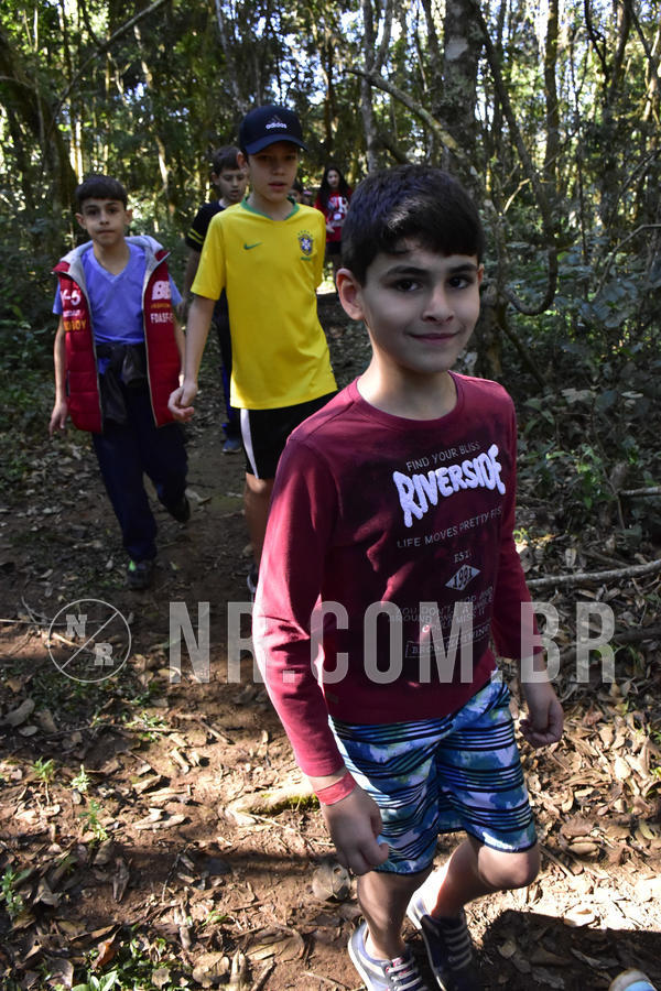 Buy your photos of the eventNR1 - Cl�ssico 27 a 30/06/19 on Fotop