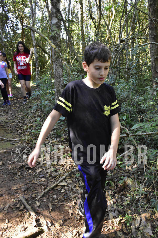 Buy your photos of the eventNR1 - Cl�ssico 27 a 30/06/19 on Fotop