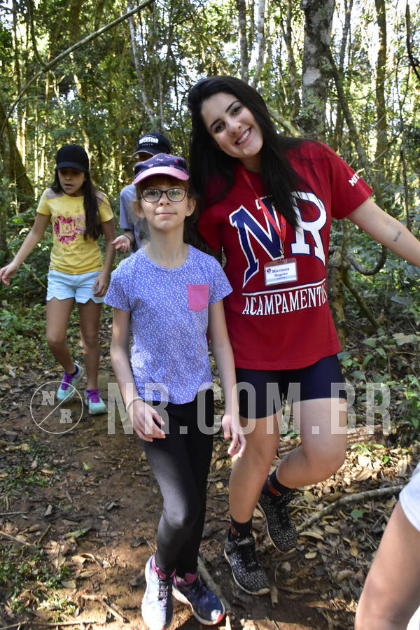 Buy your photos of the eventNR1 - Cl�ssico 27 a 30/06/19 on Fotop