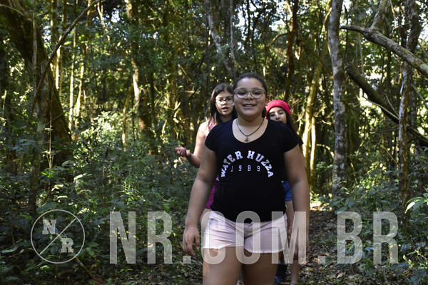 Buy your photos of the eventNR1 - Cl�ssico 27 a 30/06/19 on Fotop