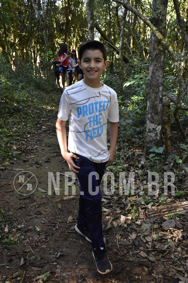 Buy your photos of the eventNR1 - Cl�ssico 27 a 30/06/19 on Fotop