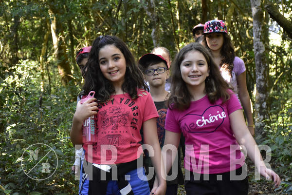 Buy your photos of the eventNR1 - Cl�ssico 27 a 30/06/19 on Fotop