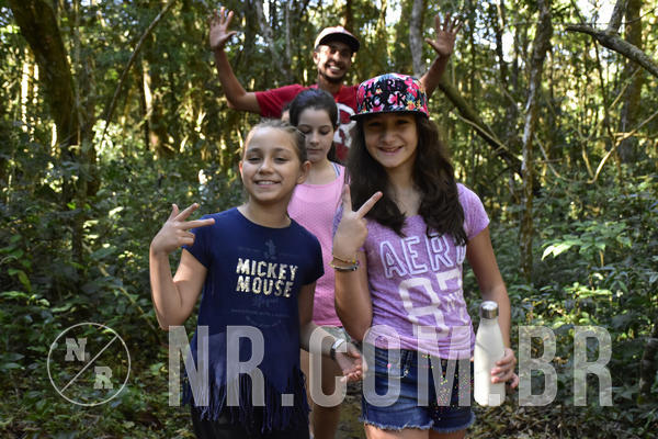 Buy your photos of the eventNR1 - Cl�ssico 27 a 30/06/19 on Fotop