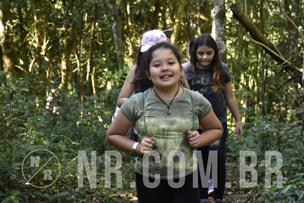 Buy your photos of the eventNR1 - Cl�ssico 27 a 30/06/19 on Fotop