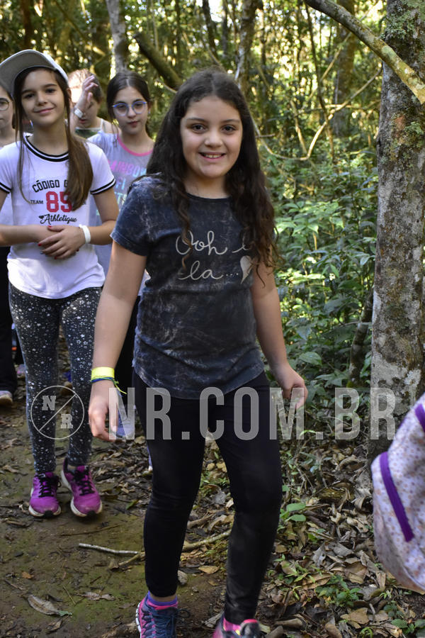 Buy your photos of the eventNR1 - Cl�ssico 27 a 30/06/19 on Fotop