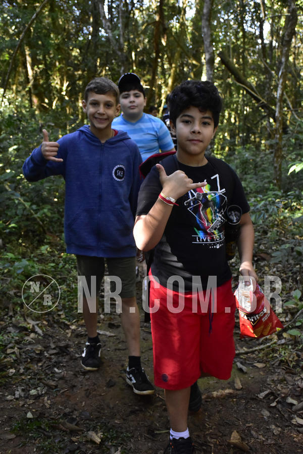 Buy your photos of the eventNR1 - Cl�ssico 27 a 30/06/19 on Fotop