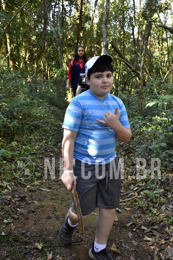 Buy your photos of the eventNR1 - Cl�ssico 27 a 30/06/19 on Fotop