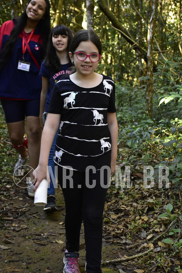 Buy your photos of the eventNR1 - Cl�ssico 27 a 30/06/19 on Fotop