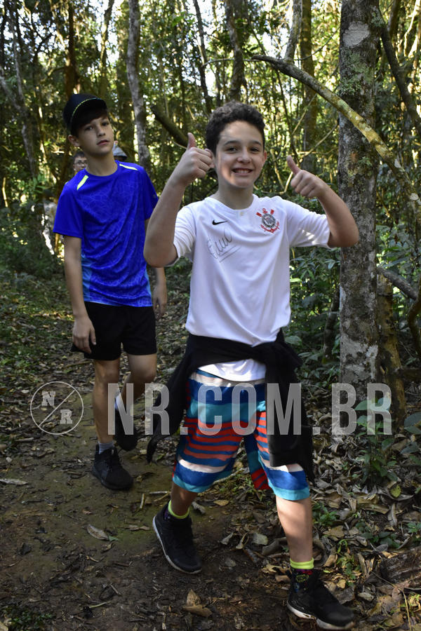 Buy your photos of the eventNR1 - Cl�ssico 27 a 30/06/19 on Fotop