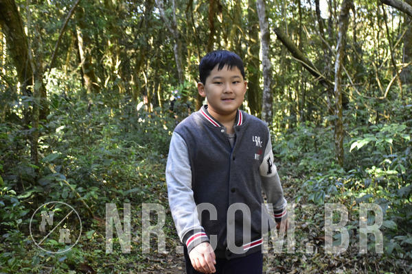 Buy your photos of the eventNR1 - Cl�ssico 27 a 30/06/19 on Fotop