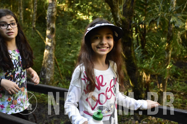 Buy your photos of the eventNR1 - Cl�ssico 27 a 30/06/19 on Fotop