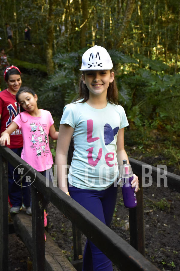 Buy your photos of the eventNR1 - Cl�ssico 27 a 30/06/19 on Fotop