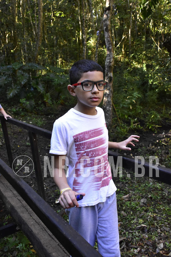 Buy your photos of the eventNR1 - Cl�ssico 27 a 30/06/19 on Fotop