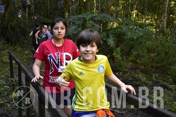 Buy your photos of the eventNR1 - Cl�ssico 27 a 30/06/19 on Fotop