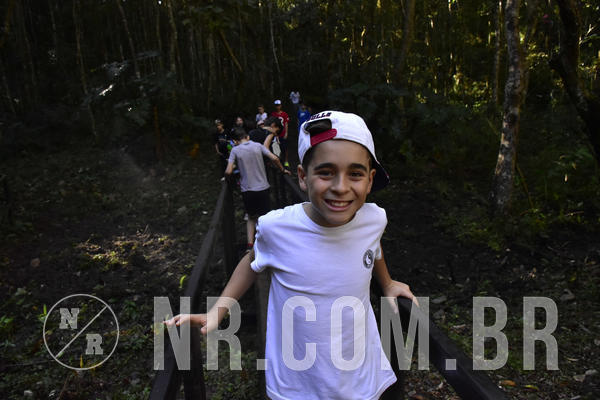 Buy your photos of the eventNR1 - Cl�ssico 27 a 30/06/19 on Fotop