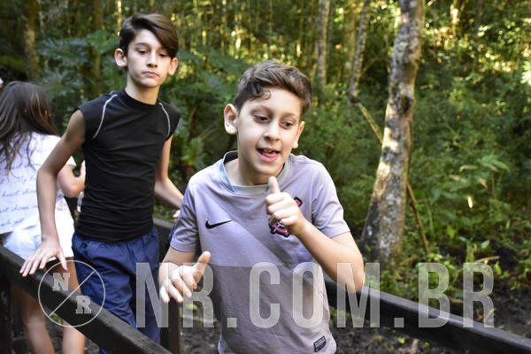 Buy your photos of the eventNR1 - Cl�ssico 27 a 30/06/19 on Fotop