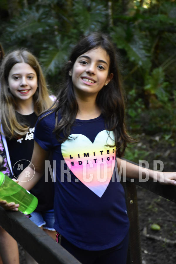 Buy your photos of the eventNR1 - Cl�ssico 27 a 30/06/19 on Fotop