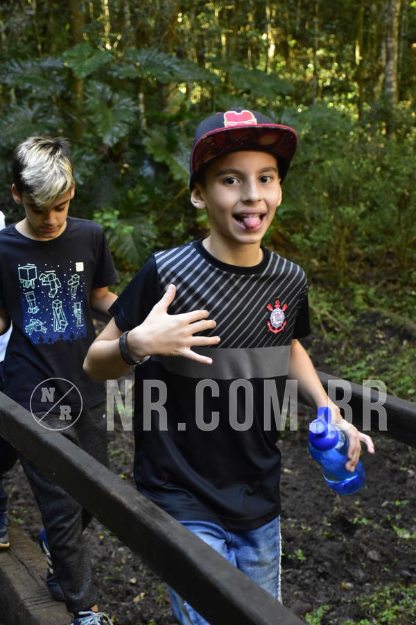 Buy your photos of the eventNR1 - Cl�ssico 27 a 30/06/19 on Fotop