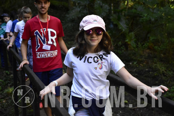 Buy your photos of the eventNR1 - Cl�ssico 27 a 30/06/19 on Fotop