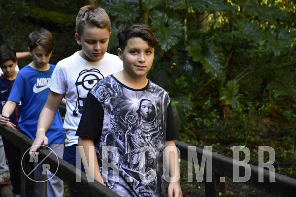 Buy your photos of the eventNR1 - Cl�ssico 27 a 30/06/19 on Fotop