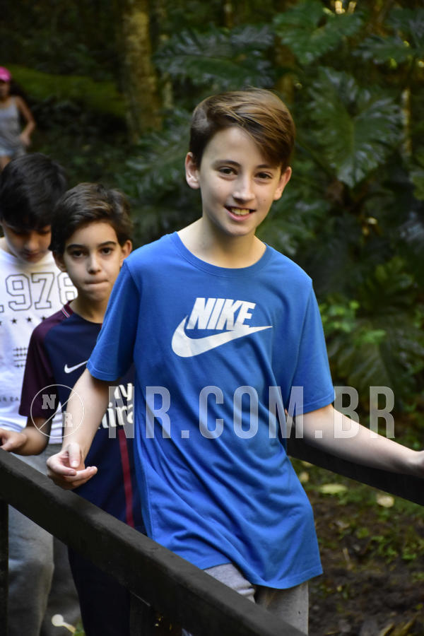 Buy your photos of the eventNR1 - Cl�ssico 27 a 30/06/19 on Fotop