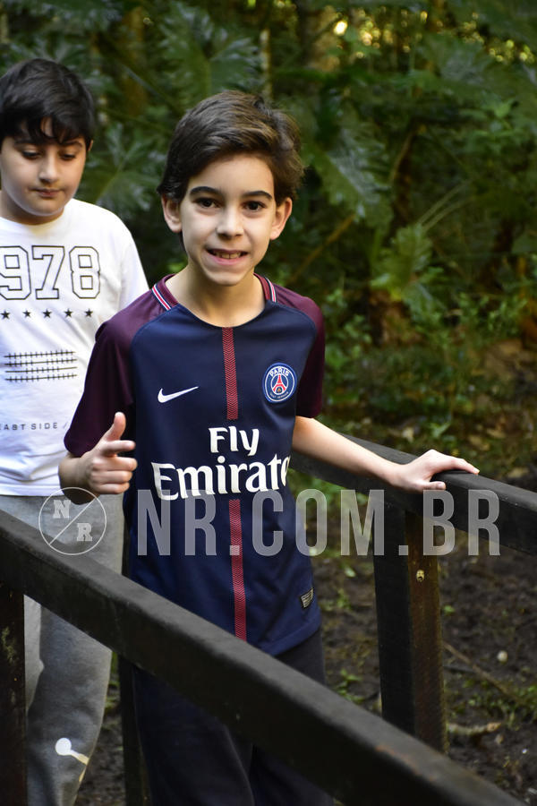 Buy your photos of the eventNR1 - Cl�ssico 27 a 30/06/19 on Fotop