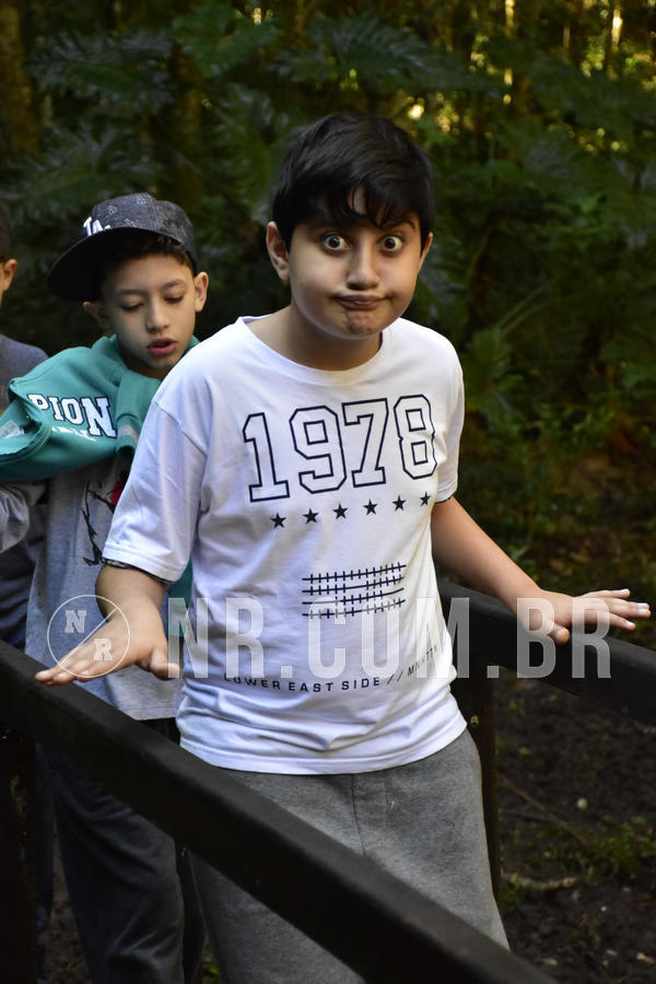 Buy your photos of the eventNR1 - Cl�ssico 27 a 30/06/19 on Fotop