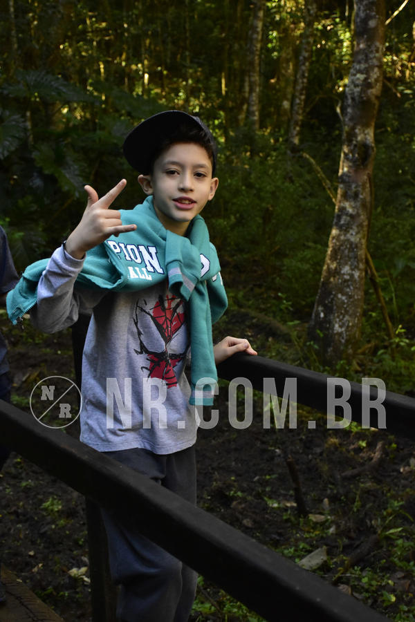 Buy your photos of the eventNR1 - Cl�ssico 27 a 30/06/19 on Fotop