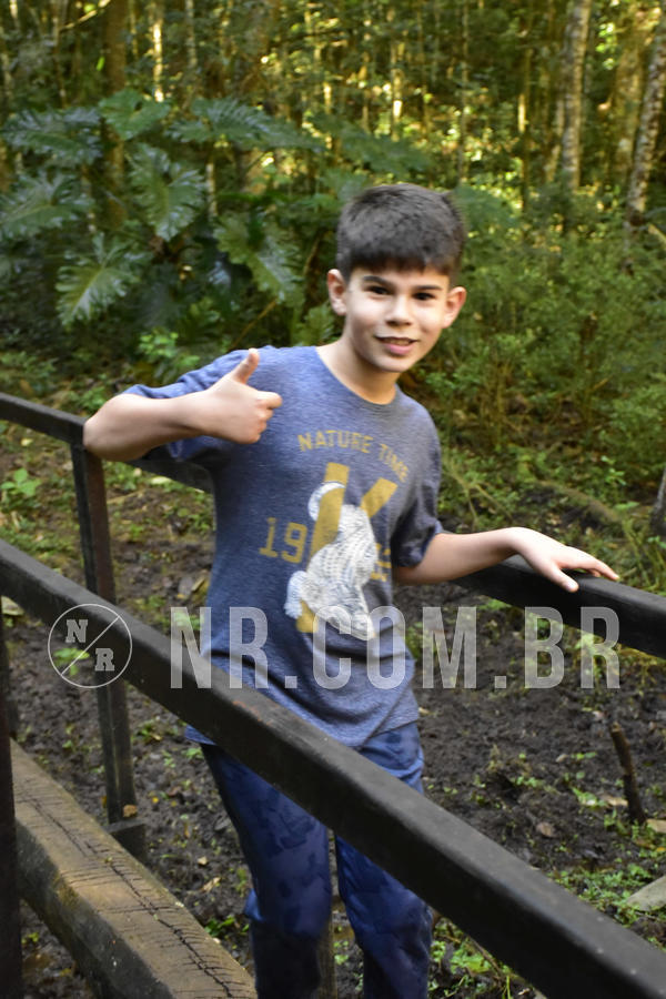 Buy your photos of the eventNR1 - Cl�ssico 27 a 30/06/19 on Fotop