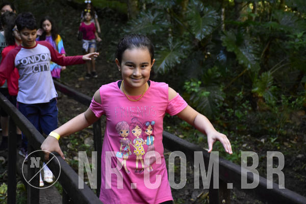 Buy your photos of the eventNR1 - Cl�ssico 27 a 30/06/19 on Fotop