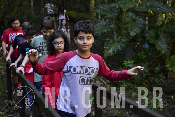 Buy your photos of the eventNR1 - Cl�ssico 27 a 30/06/19 on Fotop