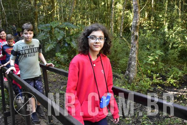 Buy your photos of the eventNR1 - Cl�ssico 27 a 30/06/19 on Fotop