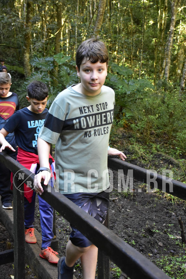 Buy your photos of the eventNR1 - Cl�ssico 27 a 30/06/19 on Fotop