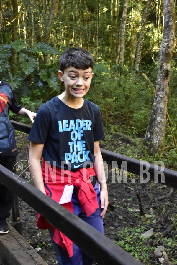 Buy your photos of the eventNR1 - Cl�ssico 27 a 30/06/19 on Fotop