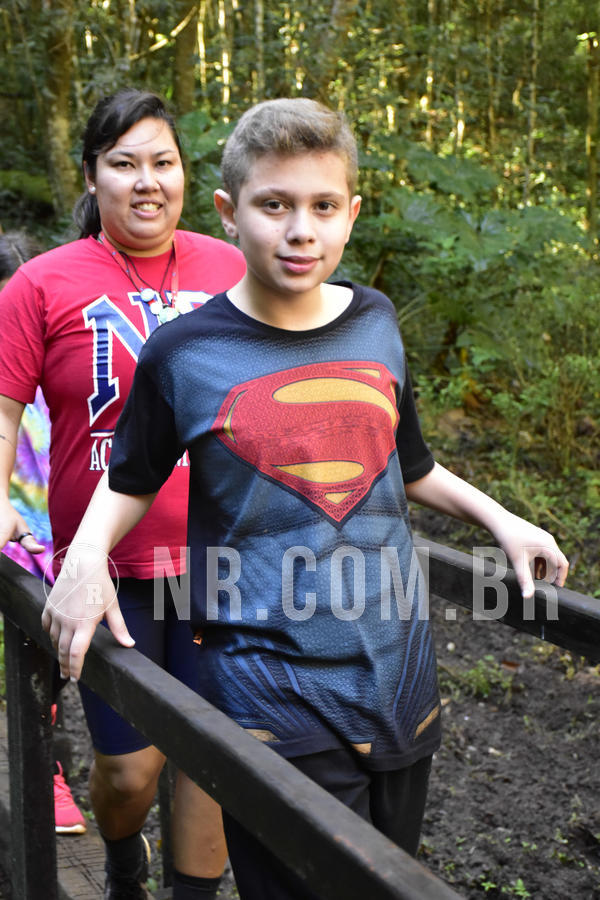 Buy your photos of the eventNR1 - Cl�ssico 27 a 30/06/19 on Fotop