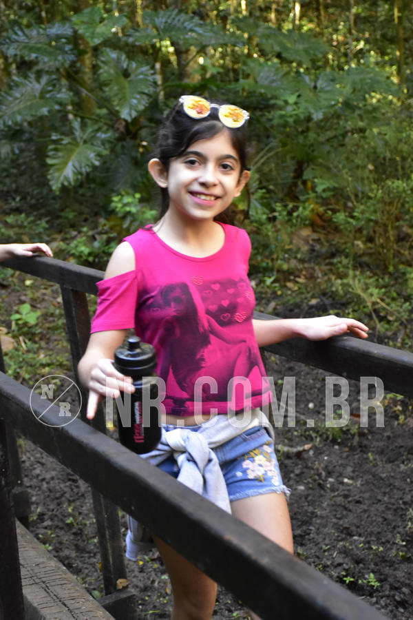 Buy your photos of the eventNR1 - Cl�ssico 27 a 30/06/19 on Fotop